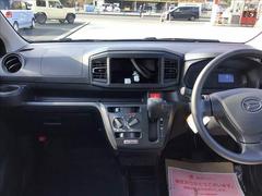 �������ե��������åհ�Ʊ����Ź���Ԥ����Ƥ���ޤ��� 2