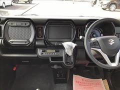 �������ե��������åհ�Ʊ����Ź���Ԥ����Ƥ���ޤ��� 2