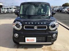 �ܤ����ϥ������ե��ޤǤ��䤤��碌���������� 3