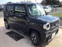 ���֤˴ؤ����ʤ餼����֤ޤȤ�ƥ������ե��ˤ�Ǥ������������ 4