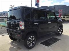 ���٤Τ����ǥ�����᡼�����Τ��֤�ºݤ˸�����٤Ƥ����������Ȥ�����ޤ��� 6