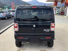 ���֤�¿�����Ѱդ��Ƥ���ޤ��Τǡ��ڤ��������٤��ޤ��礦�� 7