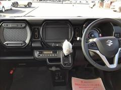 �������ե��������åհ�Ʊ����Ź���Ԥ����Ƥ���ޤ��� 2