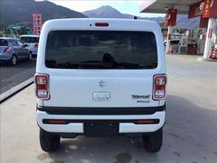 ���֤�¿�����Ѱդ��Ƥ���ޤ��Τǡ��ڤ��������٤��ޤ��礦�� 7