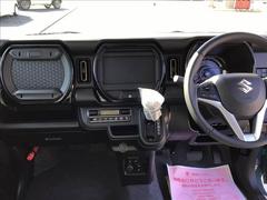 �������ե��������åհ�Ʊ����Ź���Ԥ����Ƥ���ޤ��� 2