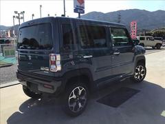 ���٤Τ����ǥ�����᡼�����Τ��֤�ºݤ˸�����٤Ƥ����������Ȥ�����ޤ��� 6