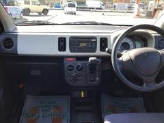 �������ե��������åհ�Ʊ����Ź���Ԥ����Ƥ���ޤ��� 2