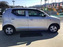 �������ե��ϥ�����᡼�����Τ��֤���·���Ƥ���ޤ��� 5