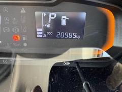 �ܤ����ϥ������ե��ޤǤ��䤤��碌���������� 2