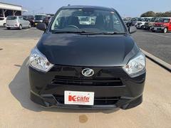 ���֤˴ؤ����ʤ餼����֤ޤȤ�ƥ������ե��ˤ�Ǥ������������ 3