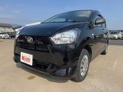 �������ե��ϥ�����᡼�����Τ��֤���·���Ƥ���ޤ��� 4