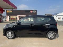 ���٤Τ����ǥ�����᡼�����Τ��֤�ºݤ˸�����٤Ƥ����������Ȥ�����ޤ��� 5