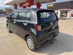 ���֤�¿�����Ѱդ��Ƥ���ޤ��Τǡ��ڤ��������٤��ޤ��礦�� 6