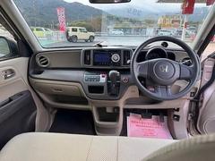 �������ե��������åհ�Ʊ����Ź���Ԥ����Ƥ���ޤ��� 2