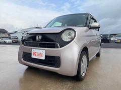 ���֤˴ؤ����ʤ餼����֤ޤȤ�ƥ������ե��ˤ�Ǥ������������ 4