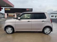 �������ե��ϥ�����᡼�����Τ��֤���·���Ƥ���ޤ��� 5