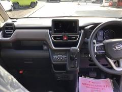 �������ե��������åհ�Ʊ����Ź���Ԥ����Ƥ���ޤ��� 2