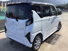 ���٤Τ����ǥ�����᡼�����Τ��֤�ºݤ˸�����٤Ƥ����������Ȥ�����ޤ��� 6