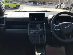 �������ե��������åհ�Ʊ����Ź���Ԥ����Ƥ���ޤ��� 2