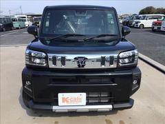 �ܤ����ϥ������ե��ޤǤ��䤤��碌���������� 3