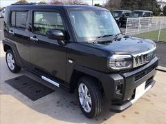 ���֤˴ؤ����ʤ餼����֤ޤȤ�ƥ������ե��ˤ�Ǥ������������ 4