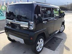 ���٤Τ����ǥ�����᡼�����Τ��֤�ºݤ˸�����٤Ƥ����������Ȥ�����ޤ��� 6