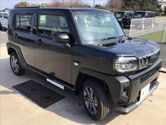 ���֤˴ؤ����ʤ餼����֤ޤȤ�ƥ������ե��ˤ�Ǥ������������ 4