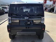 ���֤�¿�����Ѱդ��Ƥ���ޤ��Τǡ��ڤ��������٤��ޤ��礦�� 7