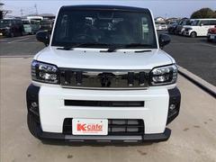 �ܤ����ϥ������ե��ޤǤ��䤤��碌���������� 3