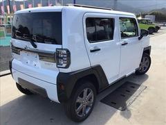 ���٤Τ����ǥ�����᡼�����Τ��֤�ºݤ˸�����٤Ƥ����������Ȥ�����ޤ��� 6