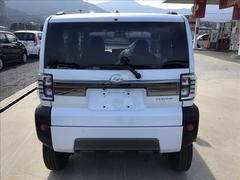 ���֤�¿�����Ѱդ��Ƥ���ޤ��Τǡ��ڤ��������٤��ޤ��礦�� 7