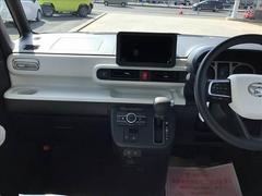 �������ե��������åհ�Ʊ����Ź���Ԥ����Ƥ���ޤ��� 2