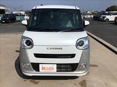 �ܤ����ϥ������ե��ޤǤ��䤤��碌���������� 3