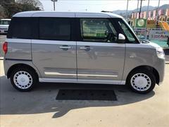 �������ե��ϥ�����᡼�����Τ��֤���·���Ƥ���ޤ��� 5