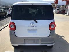 ���֤�¿�����Ѱդ��Ƥ���ޤ��Τǡ��ڤ��������٤��ޤ��礦�� 7