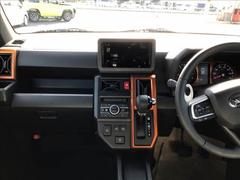 ʡ�����������Ͻк�̤���Ѽ�����Ź���͵����Ͻк�̤���Ѽ֤����᡼����˭�٤˼��·���Ƥ���ޤ��� 2