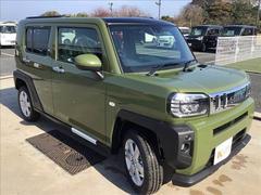 ���֤˴ؤ����ʤ餼����֤ޤȤ�ƥ������ե��ˤ�Ǥ������������ 4