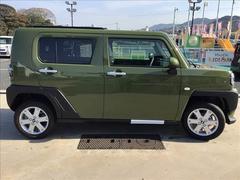 �������ե��ϥ�����᡼�����Τ��֤���·���Ƥ���ޤ��� 5