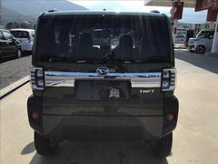 ���֤�¿�����Ѱդ��Ƥ���ޤ��Τǡ��ڤ��������٤��ޤ��礦�� 7