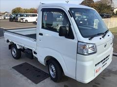 ���֤˴ؤ����ʤ餼����֤ޤȤ�ƥ������ե��ˤ�Ǥ������������ 4