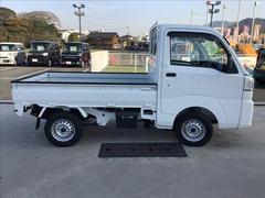 �������ե��ϥ�����᡼�����Τ��֤���·���Ƥ���ޤ��� 5