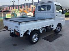 ���٤Τ����ǥ�����᡼�����Τ��֤�ºݤ˸�����٤Ƥ����������Ȥ�����ޤ��� 6