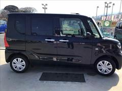 �������ե��ϥ�����᡼�����Τ��֤���·���Ƥ���ޤ��� 5