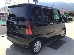 ���٤Τ����ǥ�����᡼�����Τ��֤�ºݤ˸�����٤Ƥ����������Ȥ�����ޤ��� 6