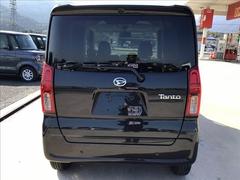 ���֤�¿�����Ѱդ��Ƥ���ޤ��Τǡ��ڤ��������٤��ޤ��礦�� 7