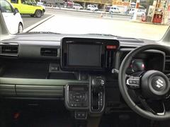 �������ե��������åհ�Ʊ����Ź���Ԥ����Ƥ���ޤ��� 2