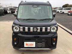 �ܤ����ϥ������ե��ޤǤ��䤤��碌���������� 3