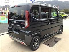 ���٤Τ����ǥ�����᡼�����Τ��֤�ºݤ˸�����٤Ƥ����������Ȥ�����ޤ��� 6