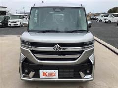 �ܤ����ϥ������ե��ޤǤ��䤤��碌���������� 3