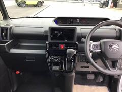 �������ե��������åհ�Ʊ����Ź���Ԥ����Ƥ���ޤ��� 2